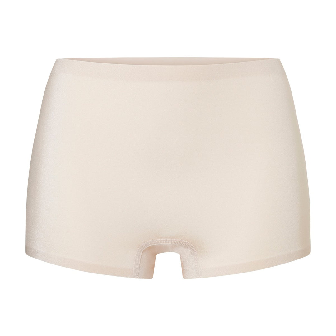 Shorts301786235shinyalmond__1