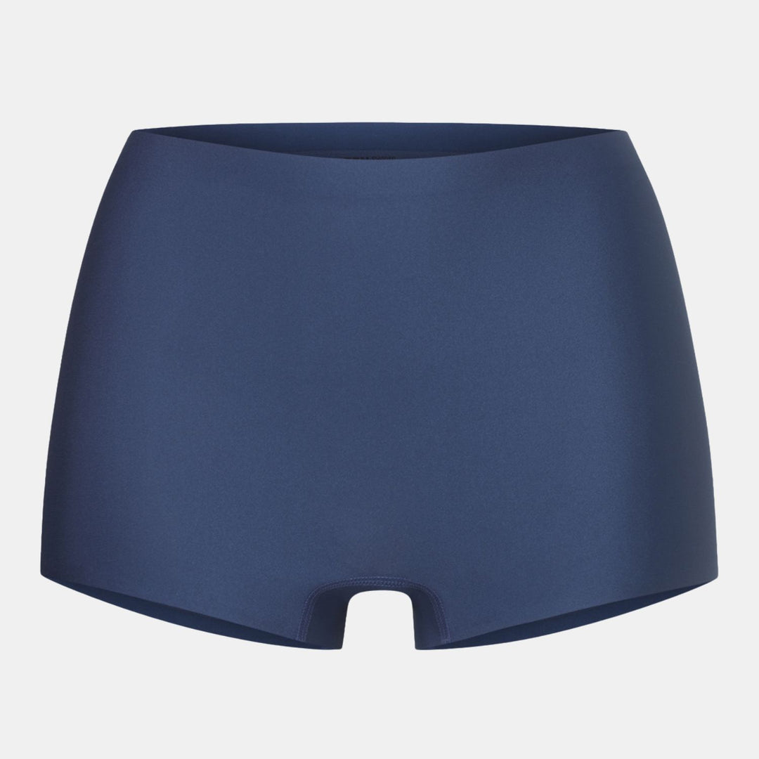 Shorts301786246smokeyteal__1