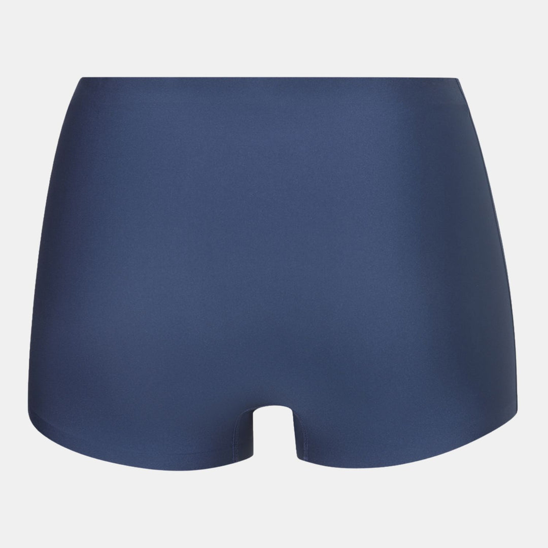 Shorts301786246smokeyteal__2