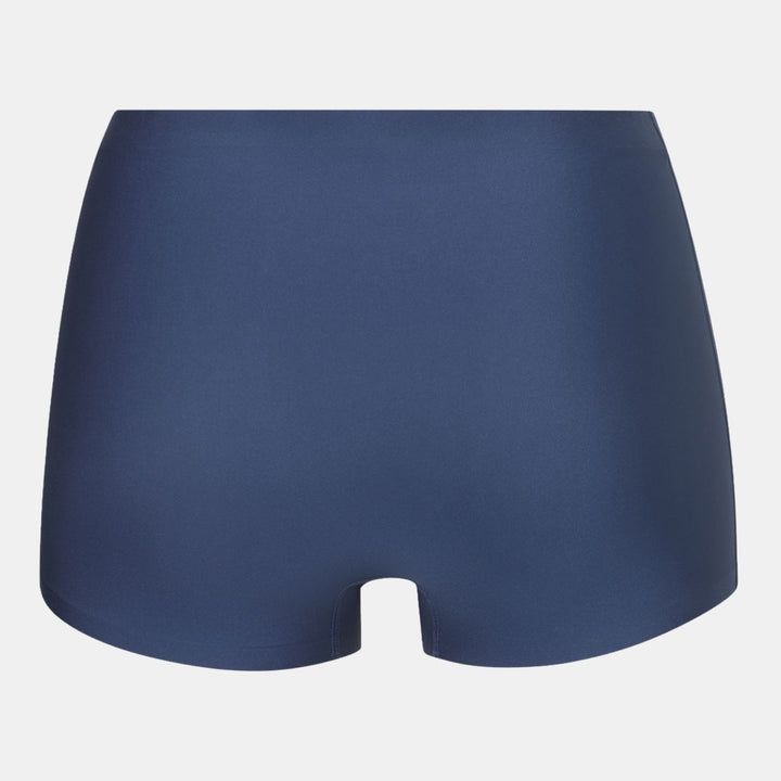 Shorts301786246smokeyteal__2
