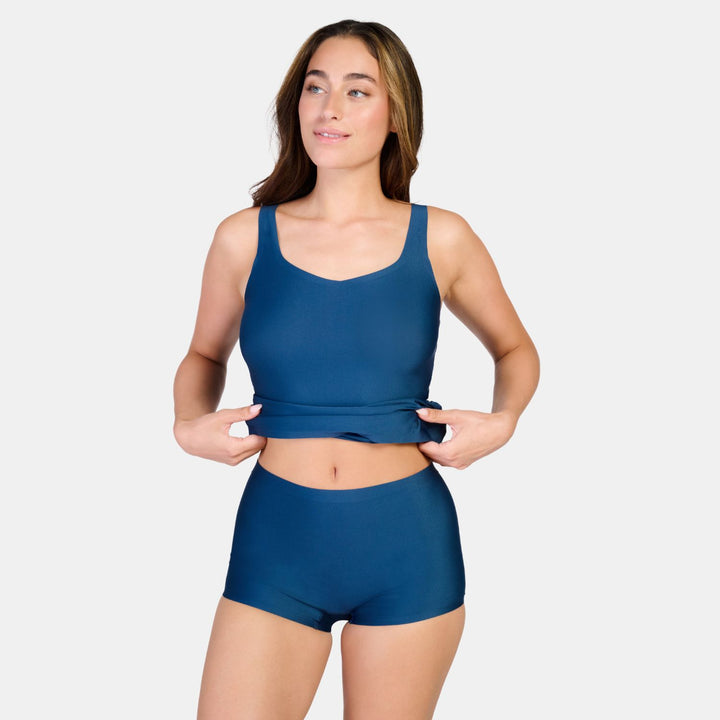 Shorts301786246smokeyteal__3