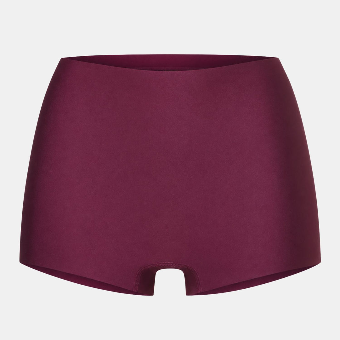 Shorts301786247cherryburgundy__1