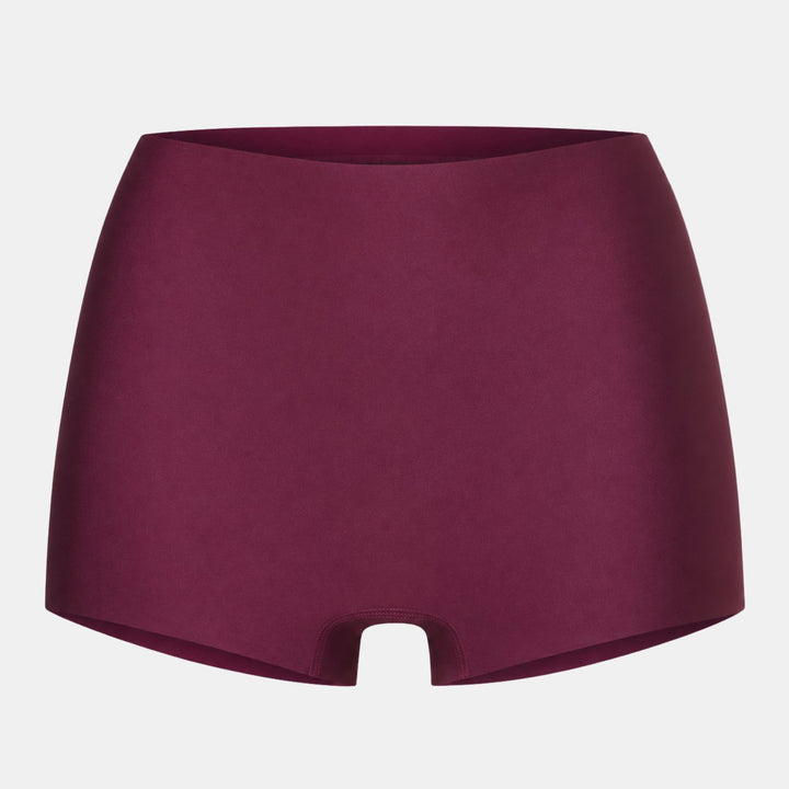 Shorts301786247cherryburgundy__1