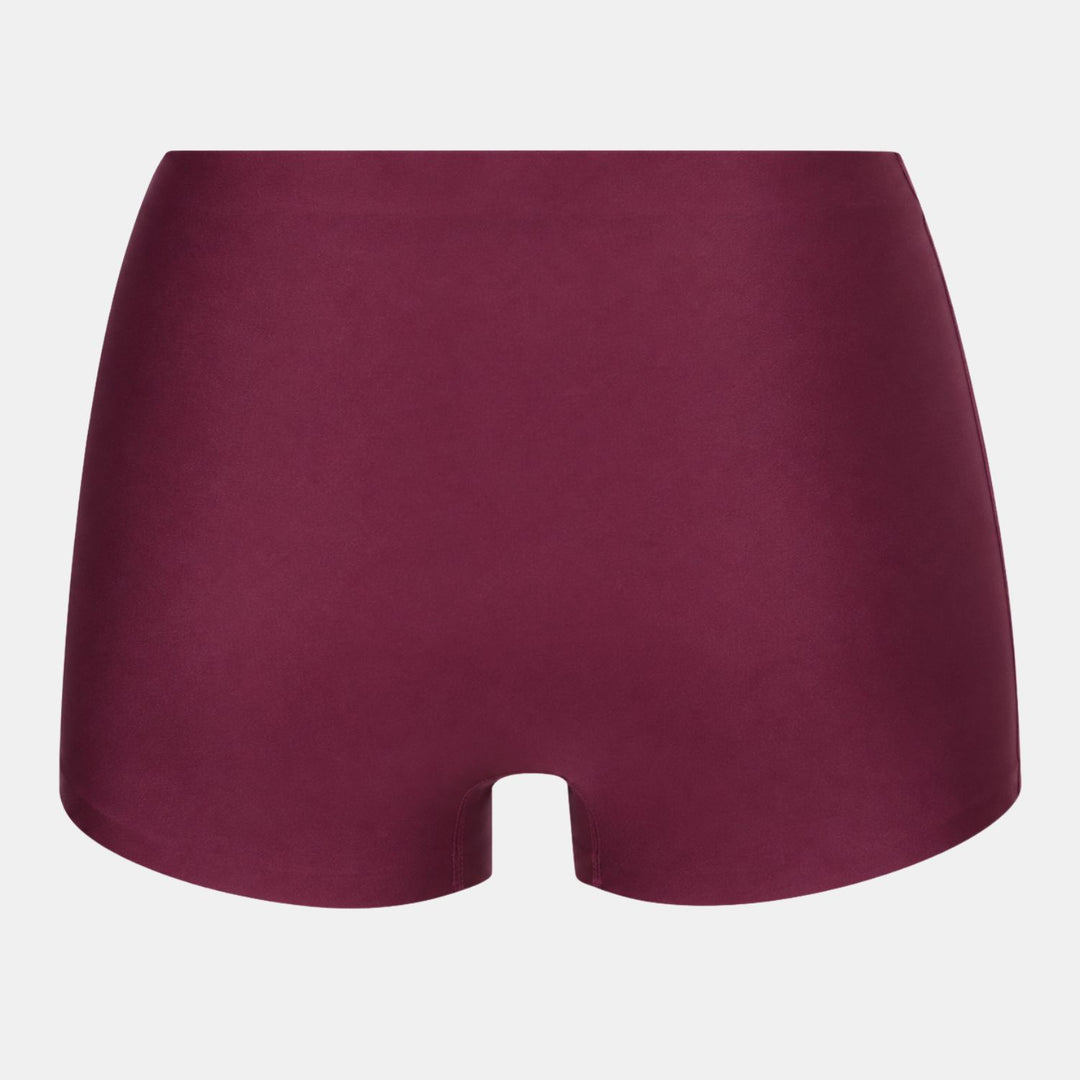 Shorts301786247cherryburgundy__2