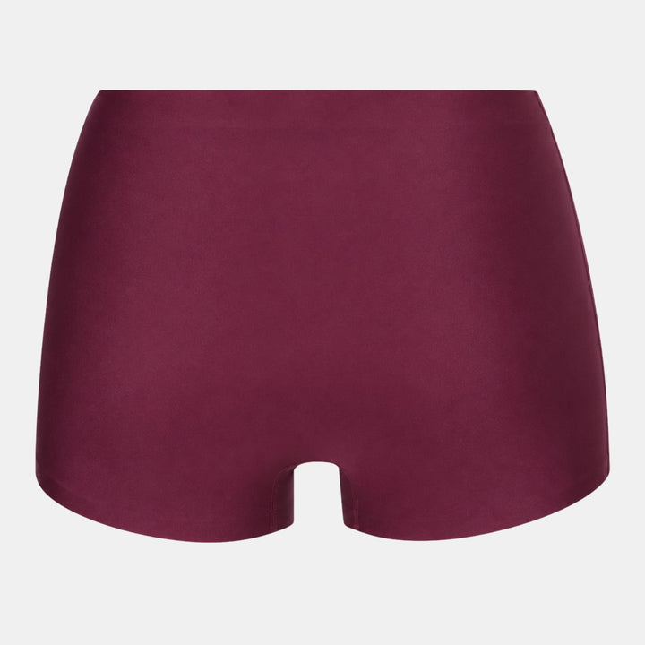 Shorts301786247cherryburgundy__2