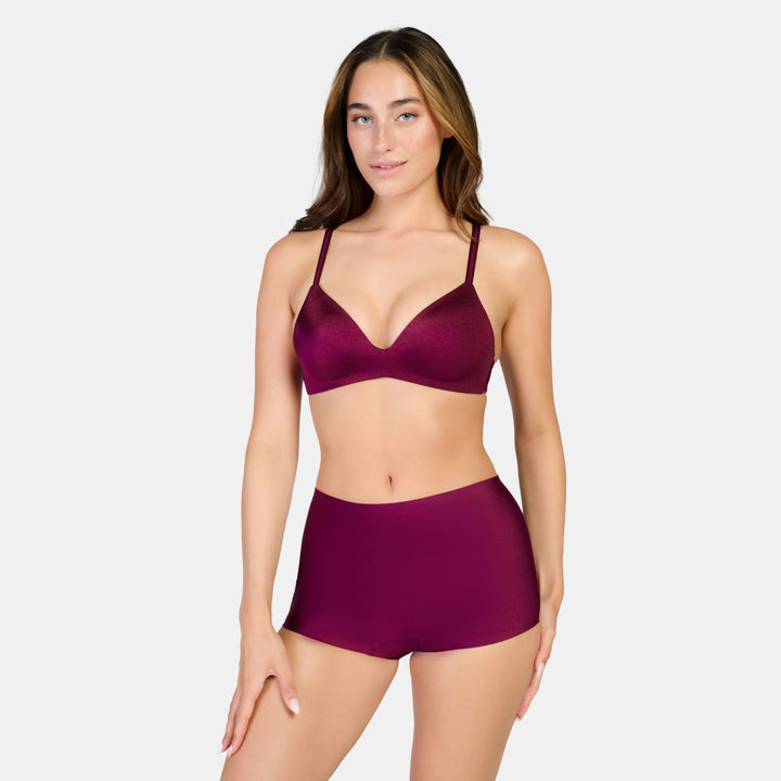 Shorts301786247cherryburgundy__3