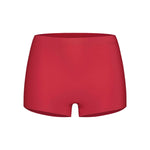 Shorts 30178 634 Red