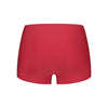 Shorts 30178 634 Red