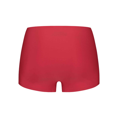 Shorts 30178 634 Red