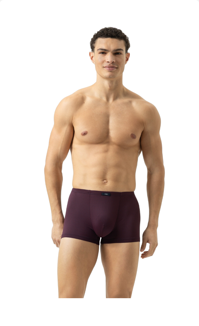 Shorty21201251196imperialred__2