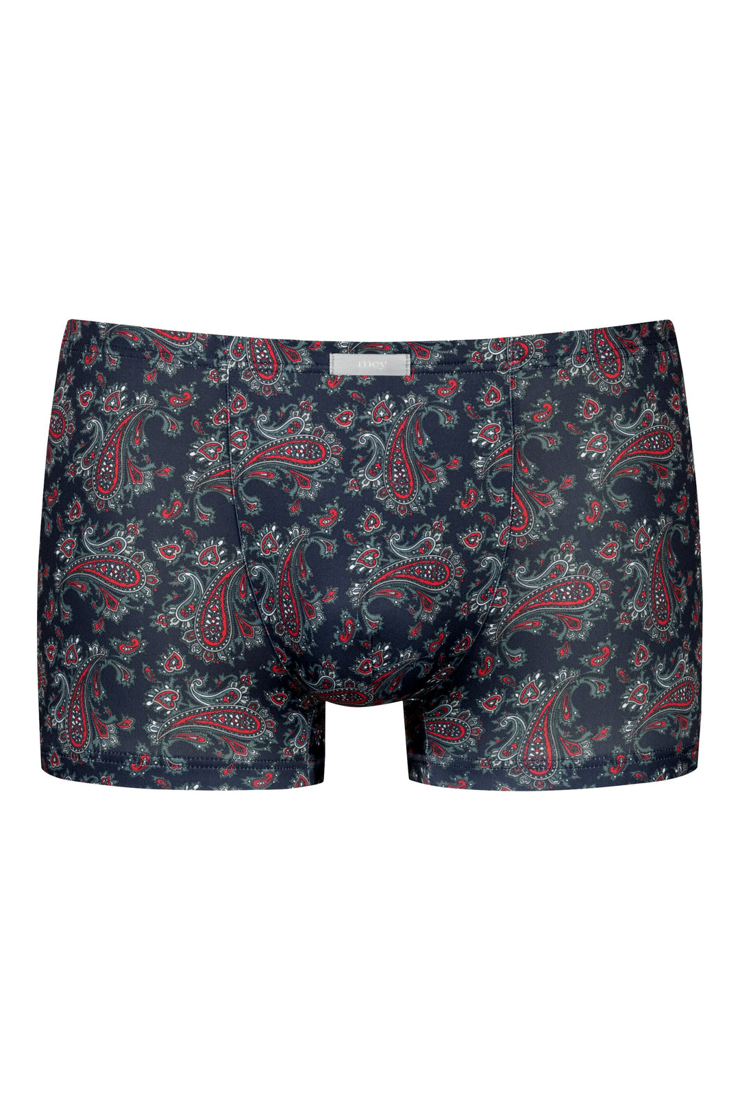 Shorty2120132_668yachtblue_1