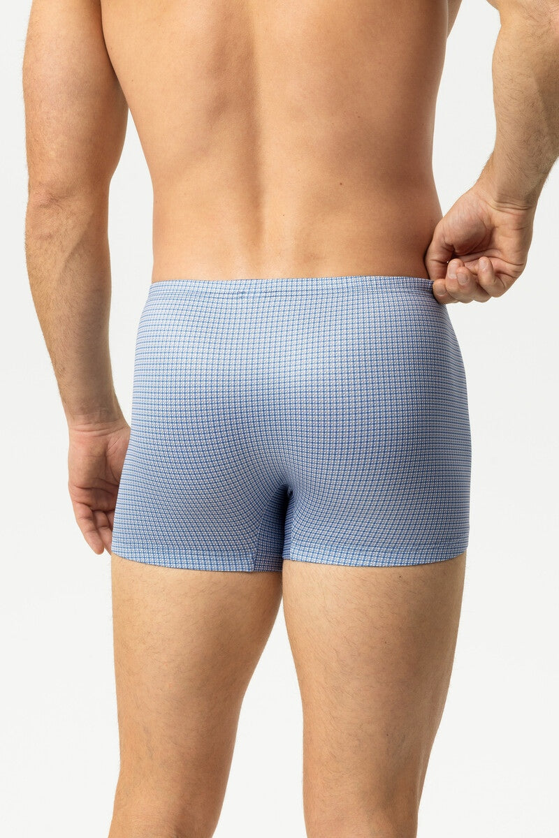 Shorty2120276_1721bluestream_3