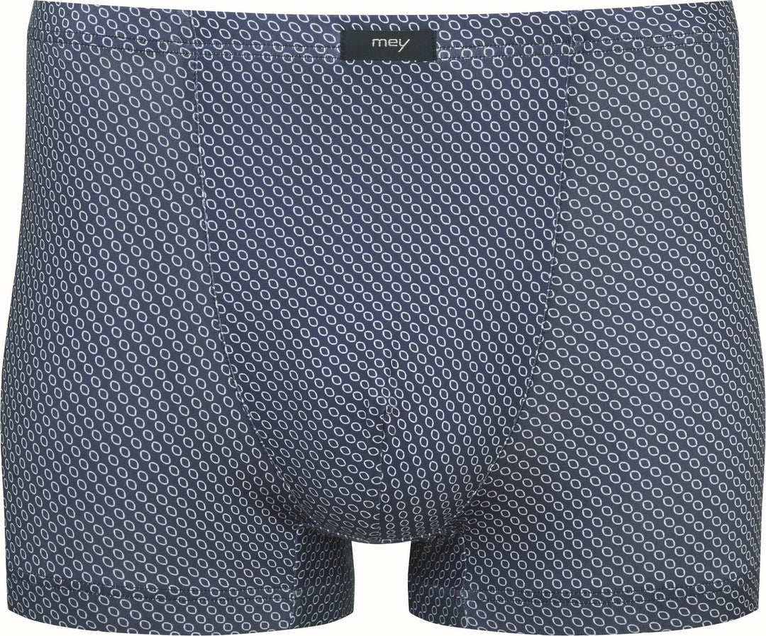 Shorty 58121 388 true blue