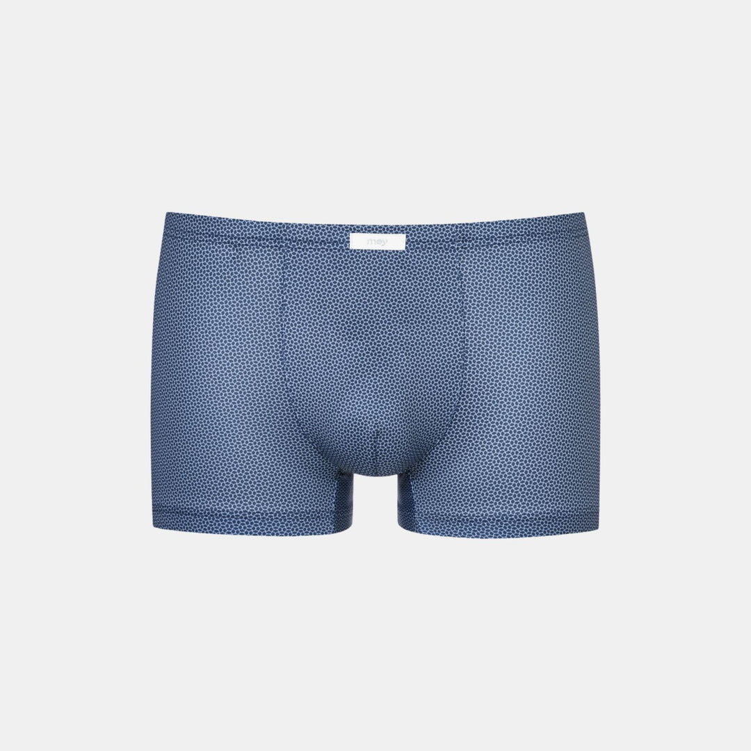 ShortyCurvedLines2120286668yachtblue__4