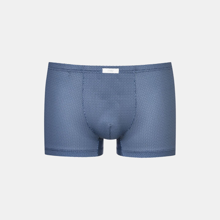 ShortyCurvedLines2120286668yachtblue__4