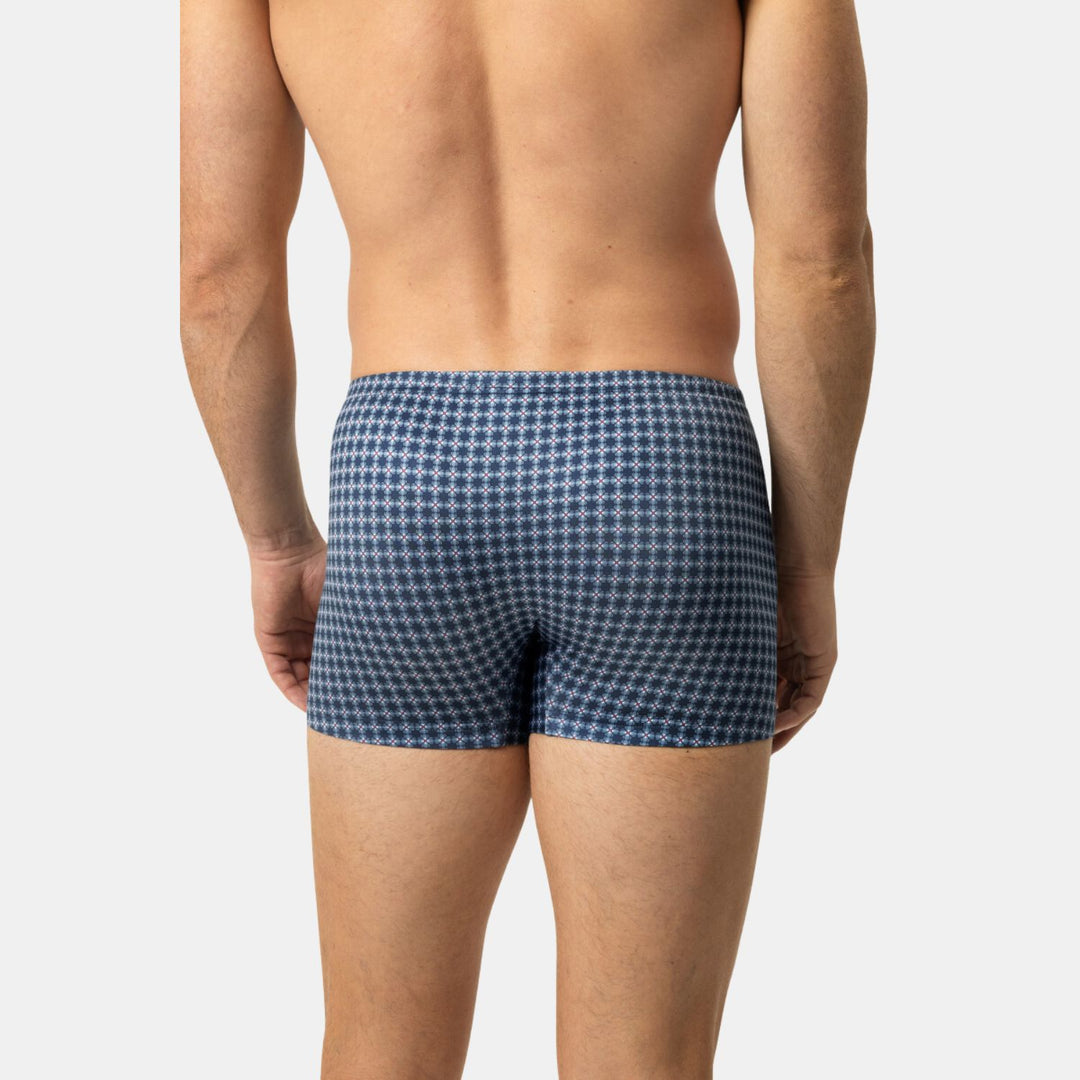 ShortyFloralGrid21202841795alaskanblue__2