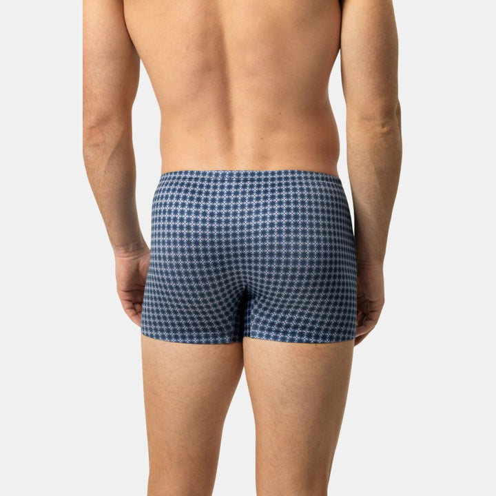 ShortyFloralGrid21202841795alaskanblue__2