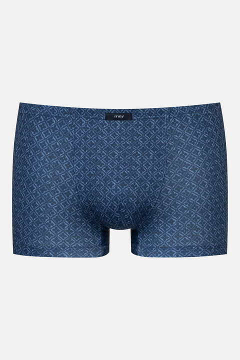 ShortyFloweryBlue2120196_309dreamblue_4