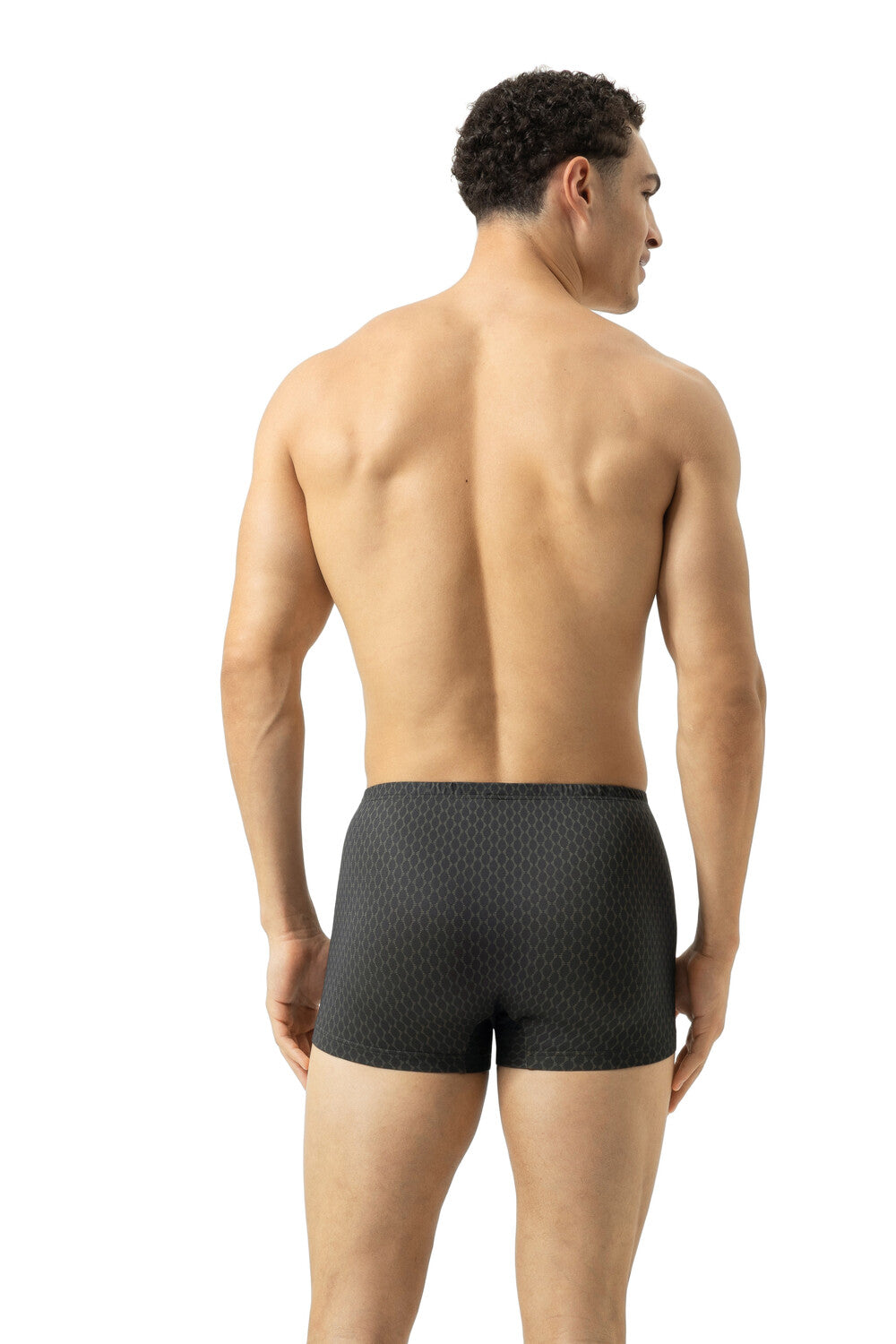 Shorty Meander Geo 2120116 1706 fallowfield