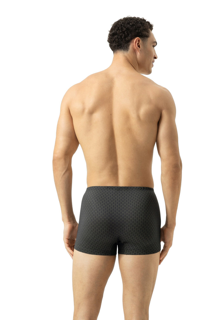 Shorty Meander Geo 2120116 1706 fallowfield