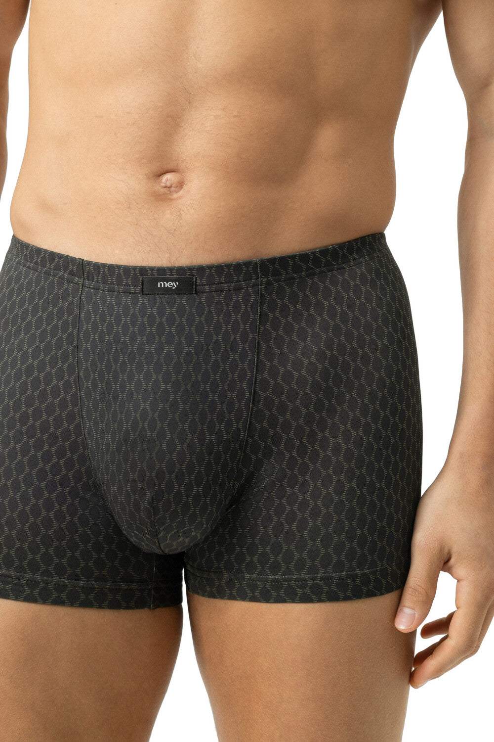 Shorty Meander Geo 2120116 1706 fallowfield