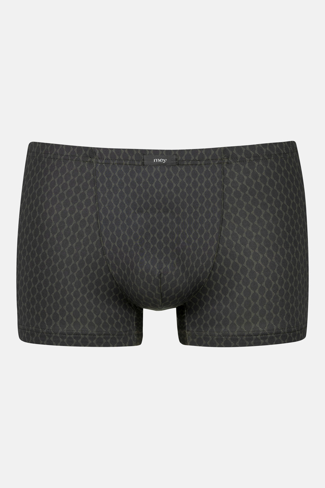 Shorty Meander Geo 2120116 1706 fallowfield