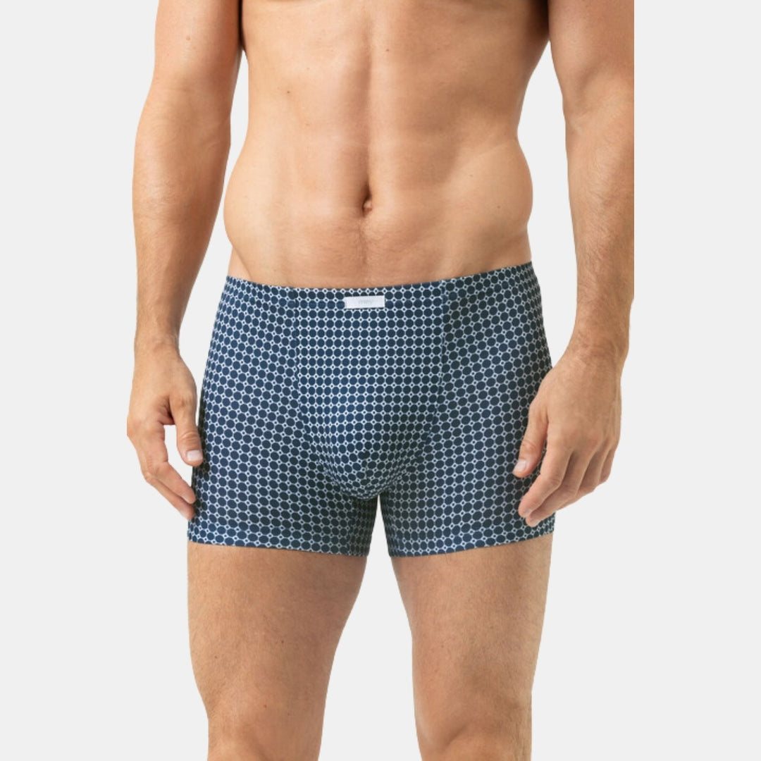 ShortySimpleBlue2120194_1762hagueblue_1