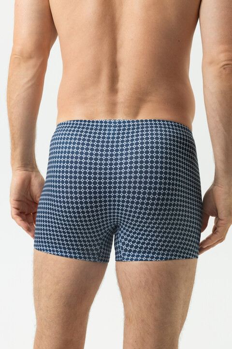 ShortySimpleBlue2120194_1762hagueblue_2