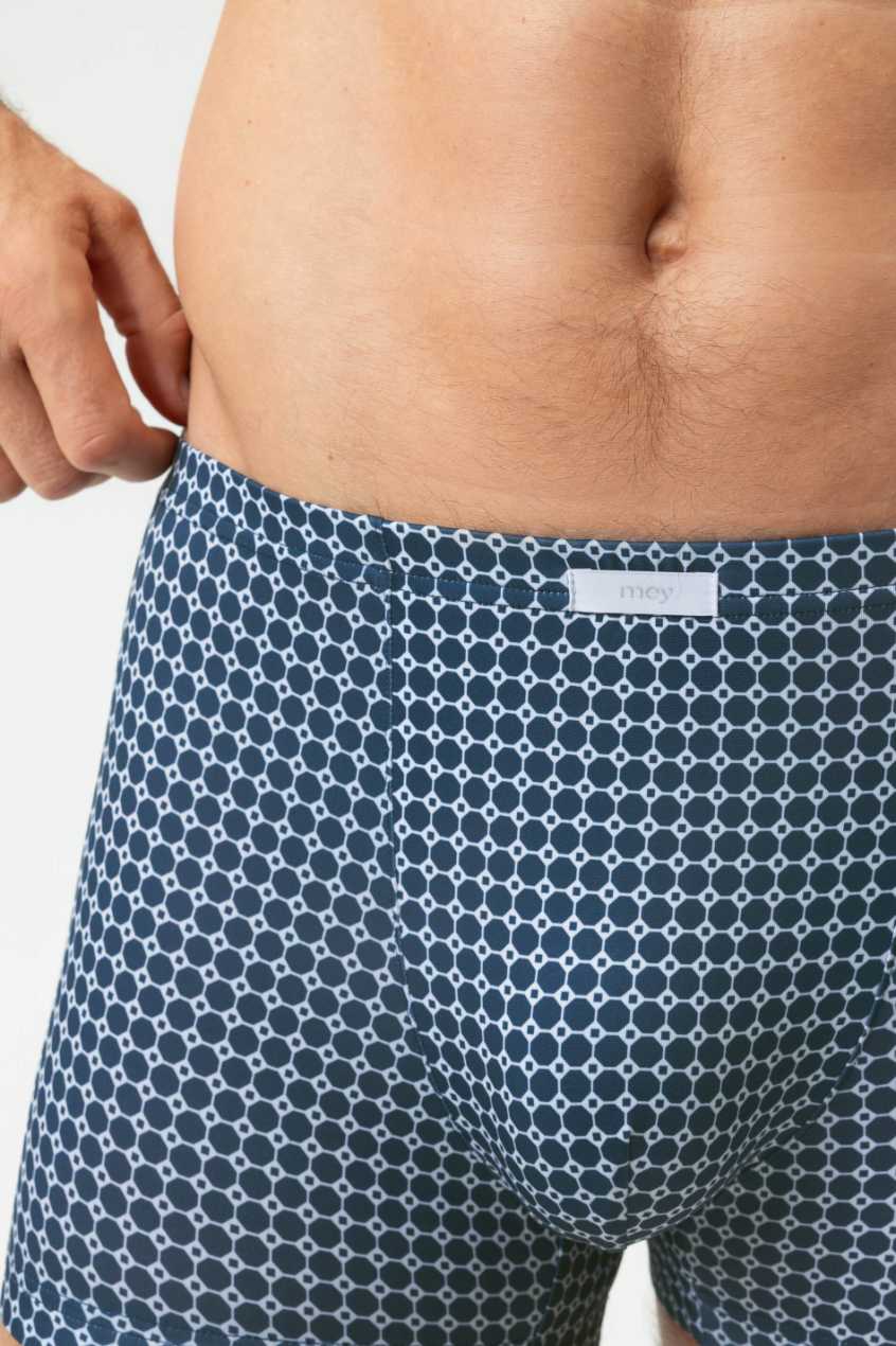 ShortySimpleBlue2120194_1762hagueblue_3