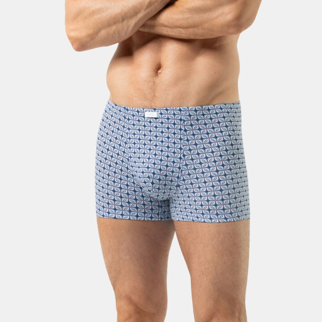 ShortySummerFlower2120184_1762hagueblue_1