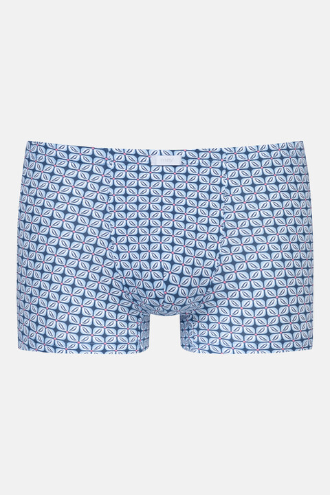 ShortySummerFlower2120184_1762hagueblue_4