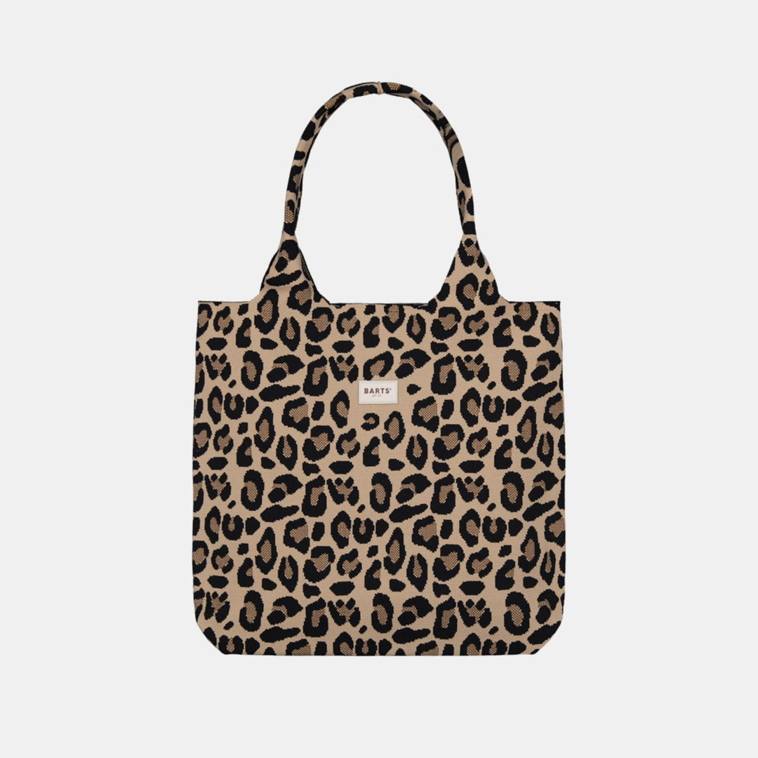 SieglindeTotebag696807beige__1