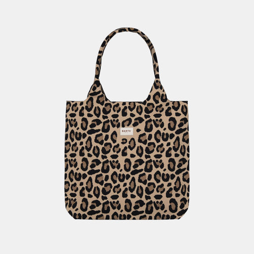 Sieglinde Totebag 07 beige