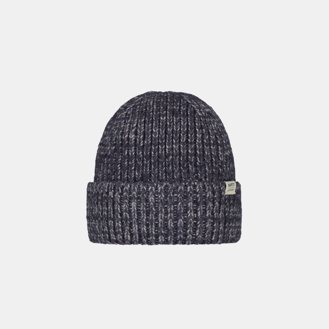 SkagaBeanie619421charcoal__1
