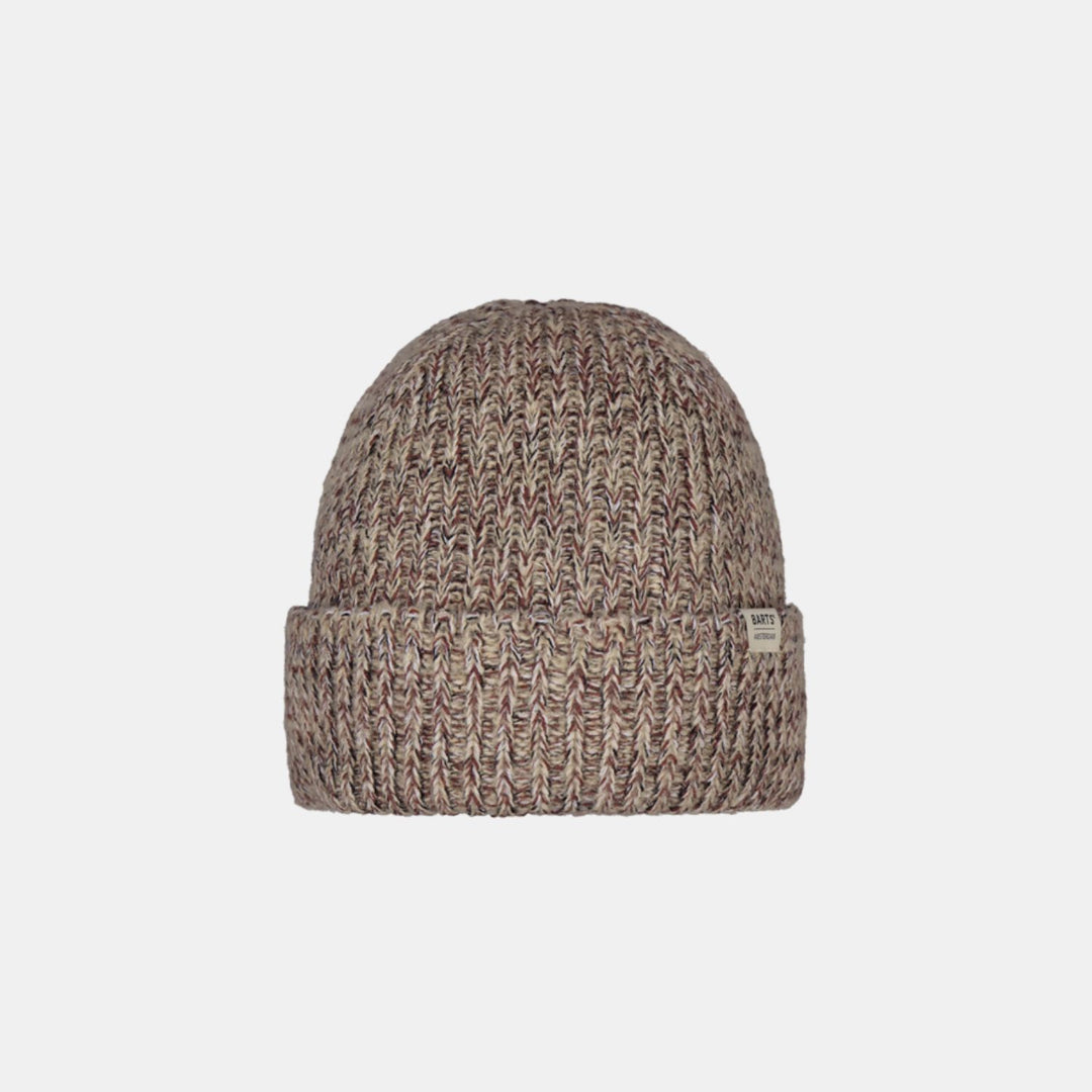 SkagaBeanie619424lightbrown__1