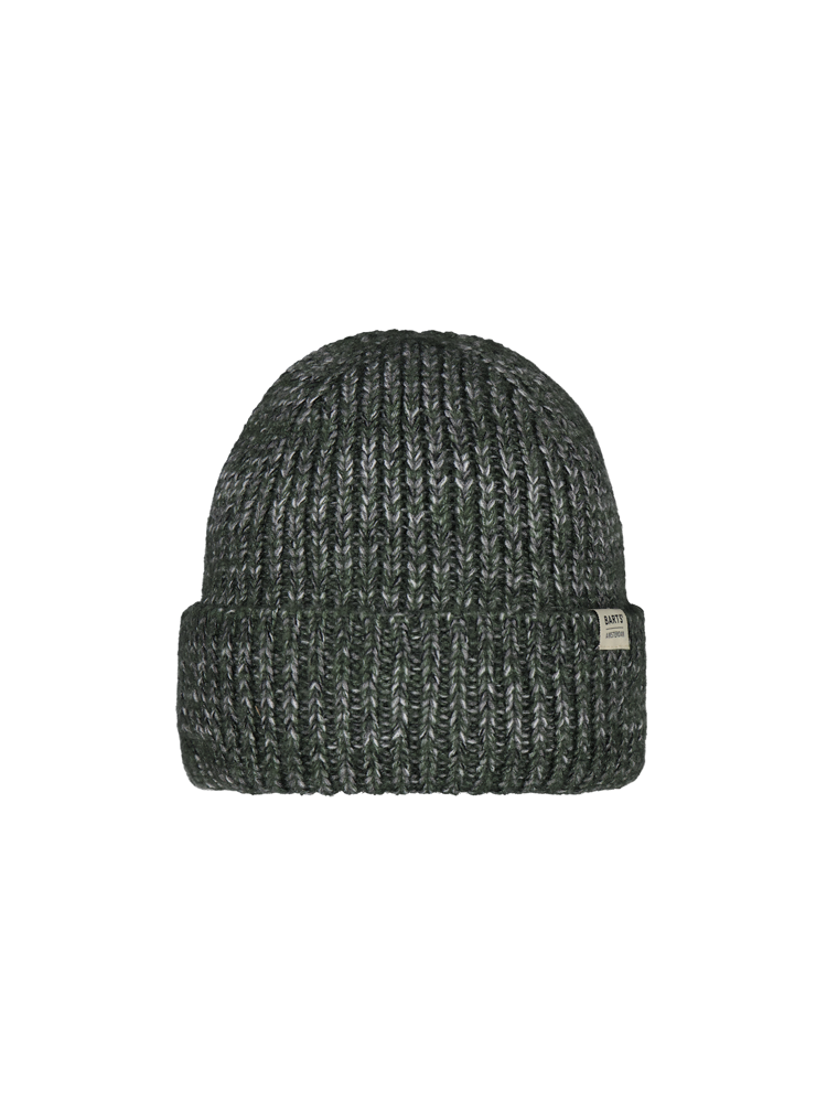 Skaga Beanie 6194