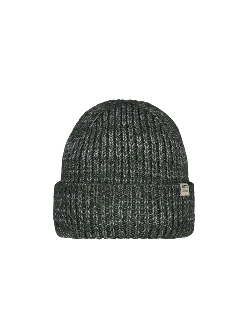 Skaga Beanie