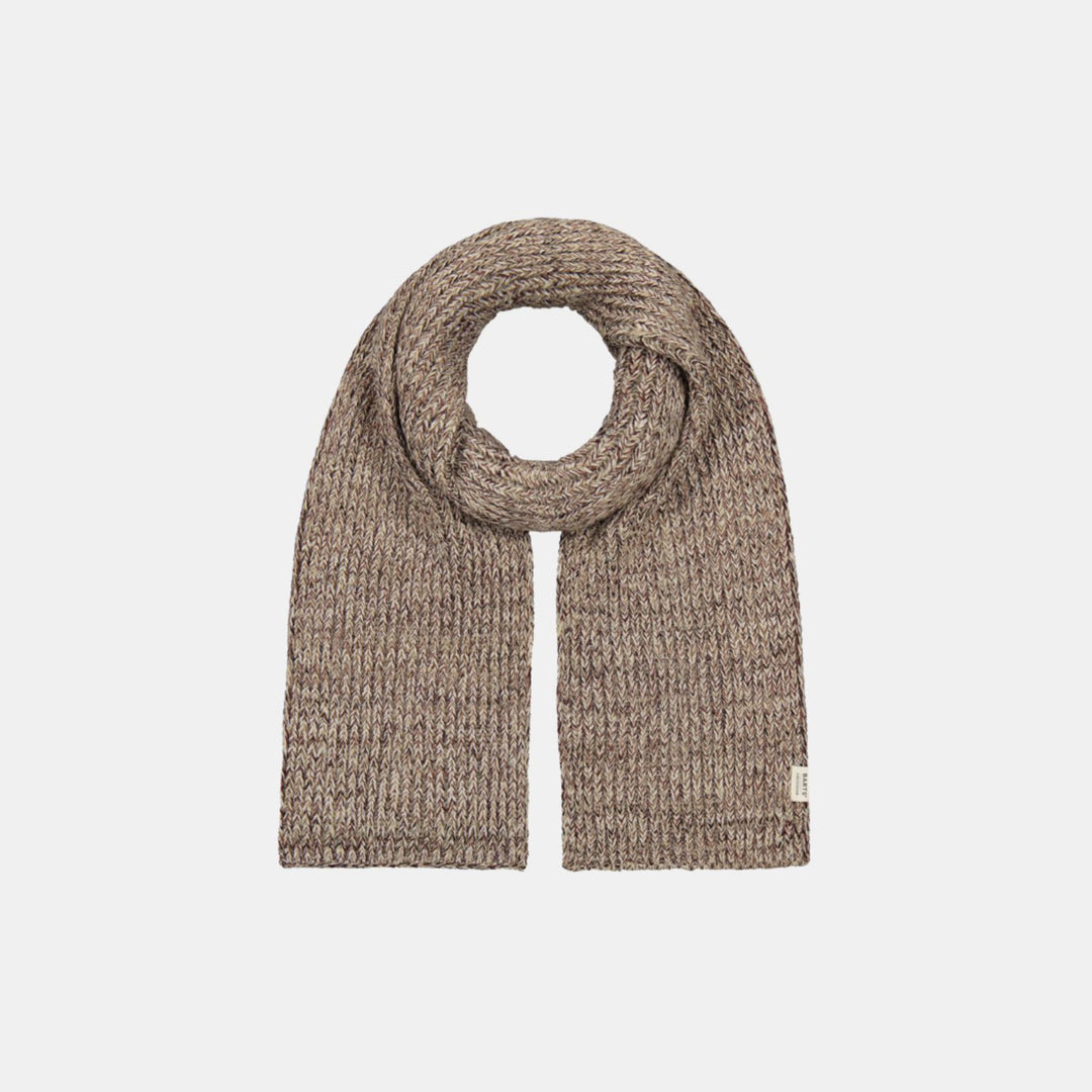 SkagaScarf619524lightbrown__1