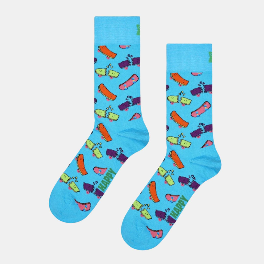 SkateBoardSockP00448063006300__1