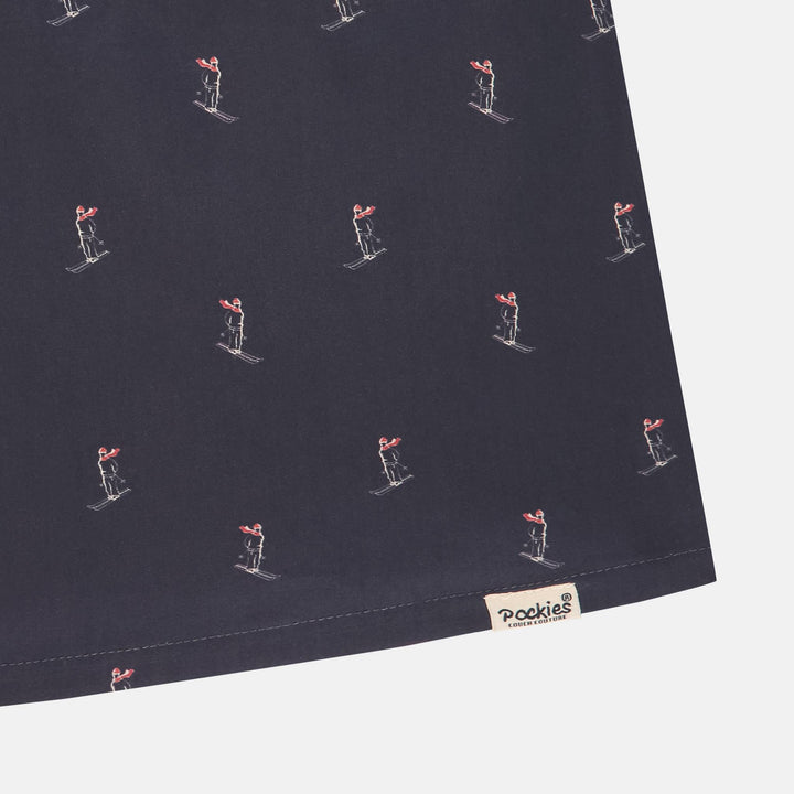 SkiManBoxersSKB-N_449Navy_2