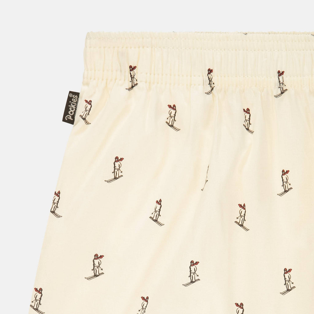 SkiManBoxersSKB-OW_7Off-White_2