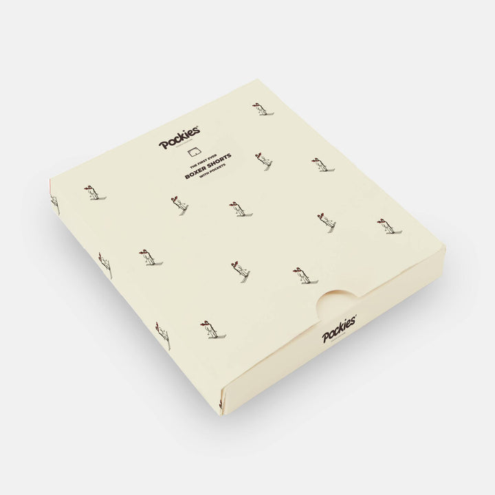 SkiManBoxersSKB-OW_7Off-White_3