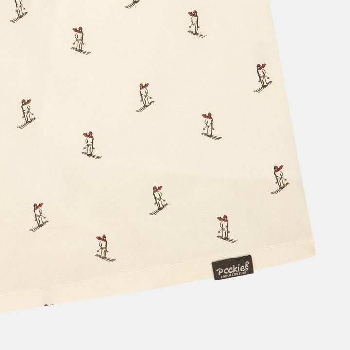 SkiManBoxersSKB-OW_7Off-White_4