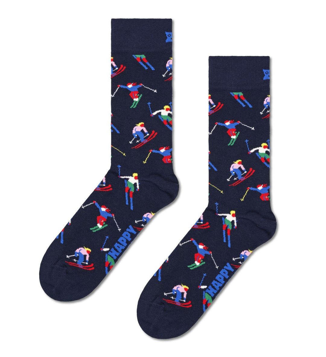 SkiingSockP000844_65006500_1