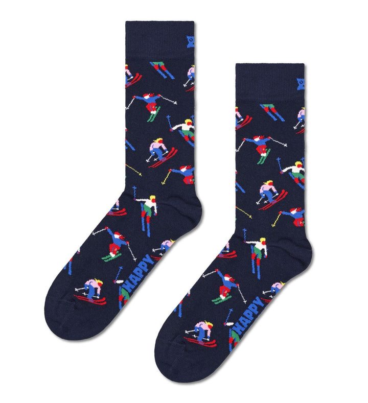 SkiingSockP000844_65006500_1
