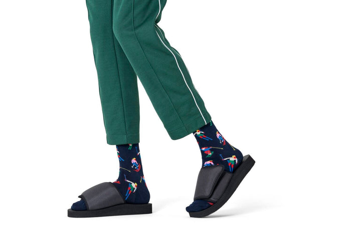 SkiingSockP000844_65006500_2