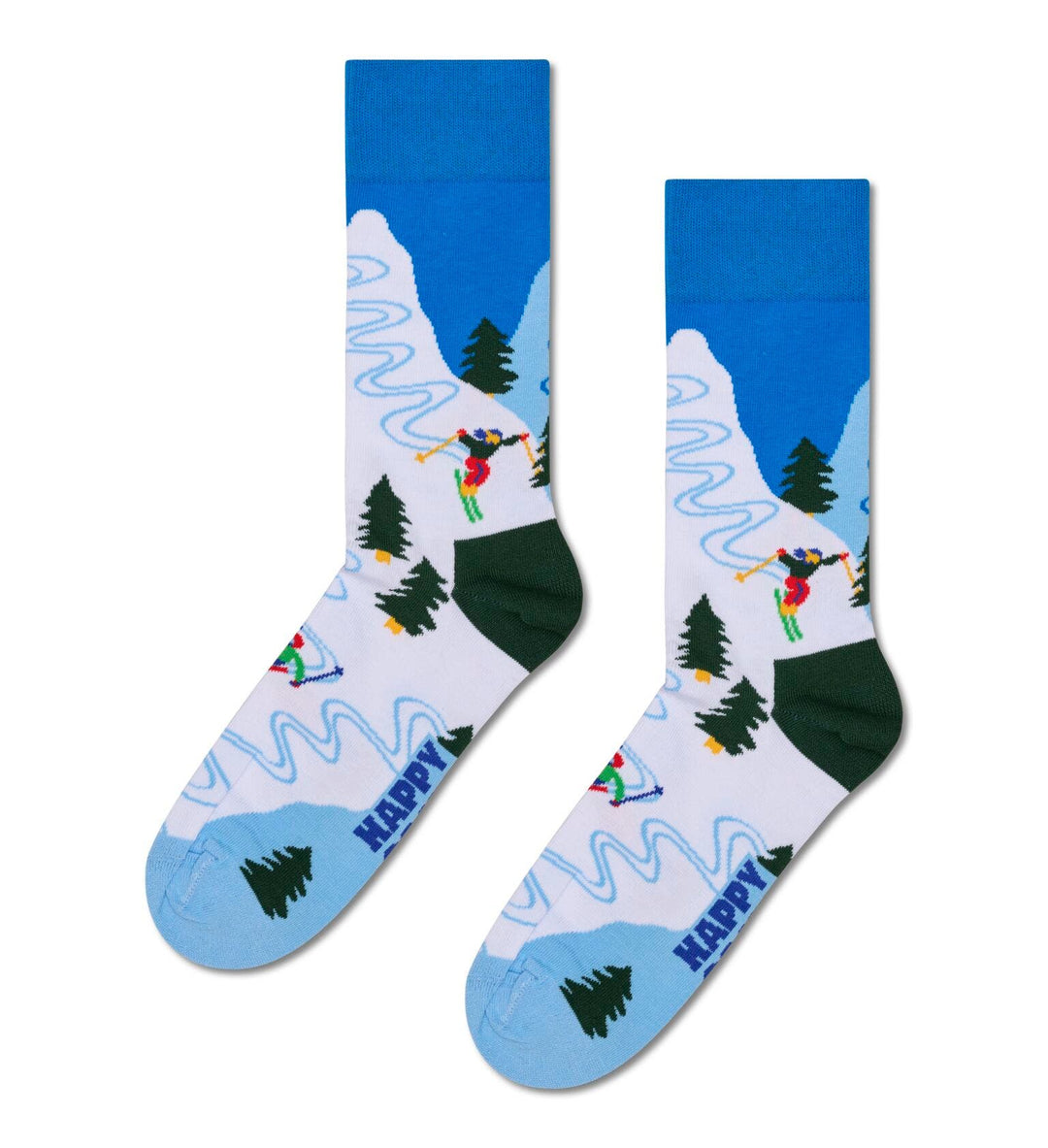 Slalom Sock P003289