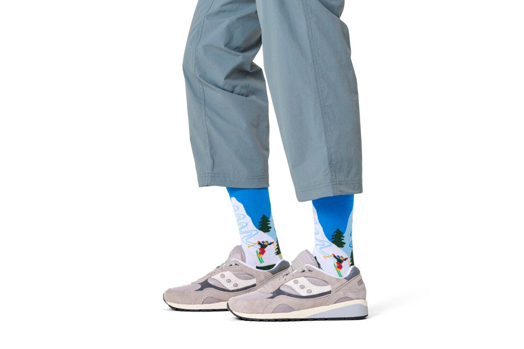 Slalom Sock P003289