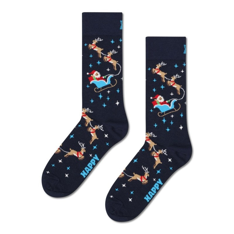 SleighSockP003278_65006500_1