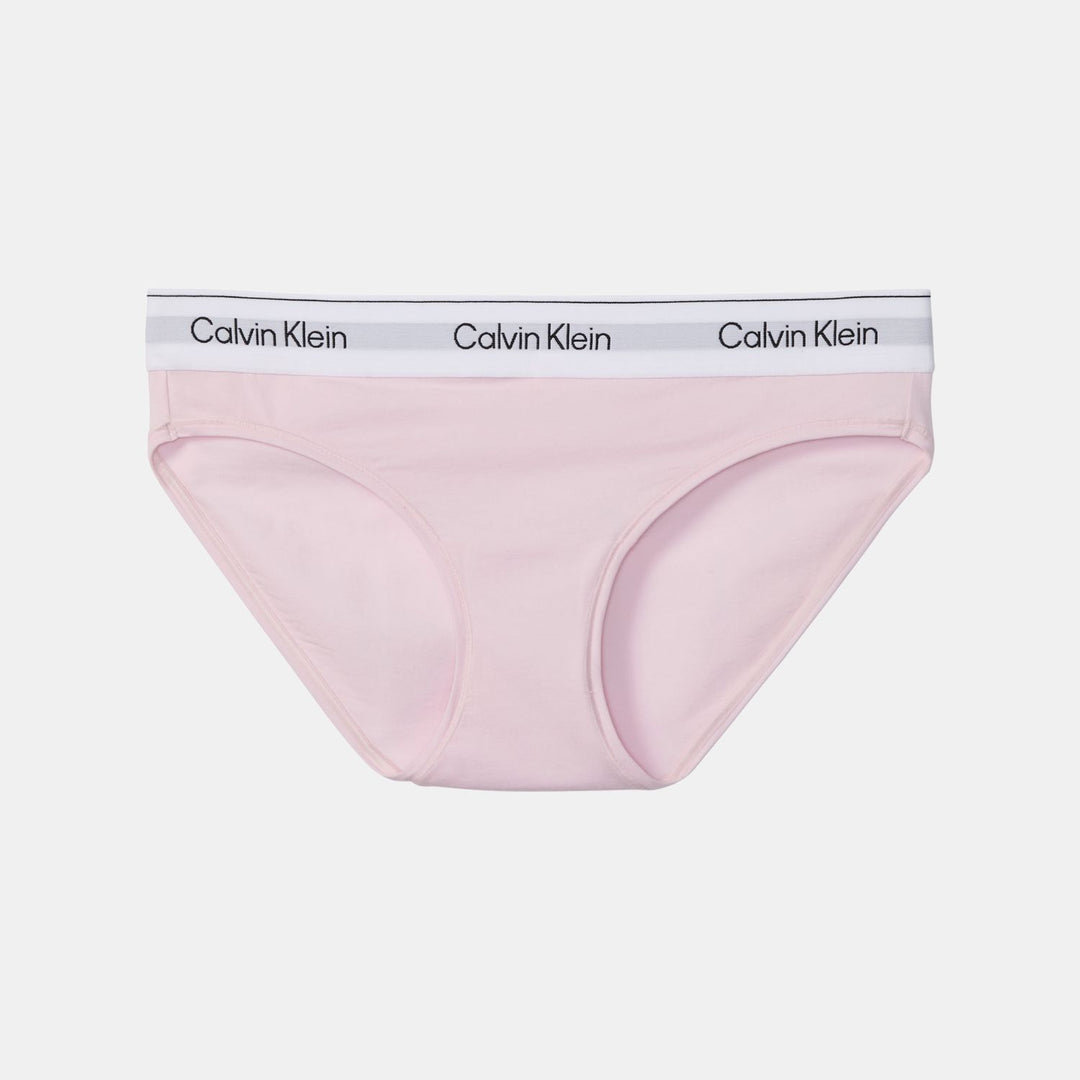 Slip-IconCottonModalLV00QF85208Z6CradlePink__2